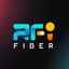 RFi Network